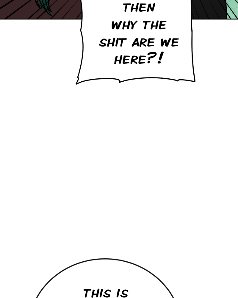 Lone (S3) Episode 184 page 6 - 