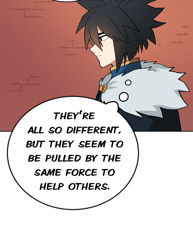 Lone (S3) Episode 184 page 51 - 