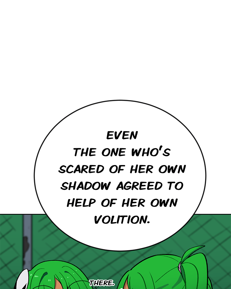 Lone (S3) Episode 184 page 52 - 