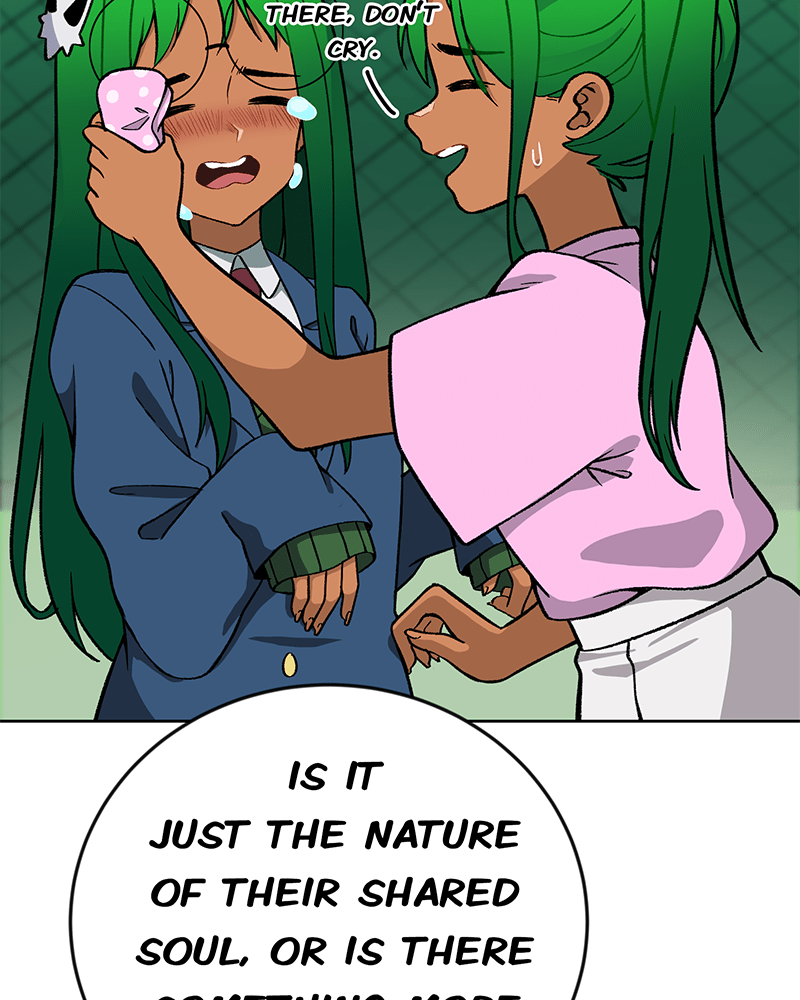 Lone (S3) Episode 184 page 53 - 