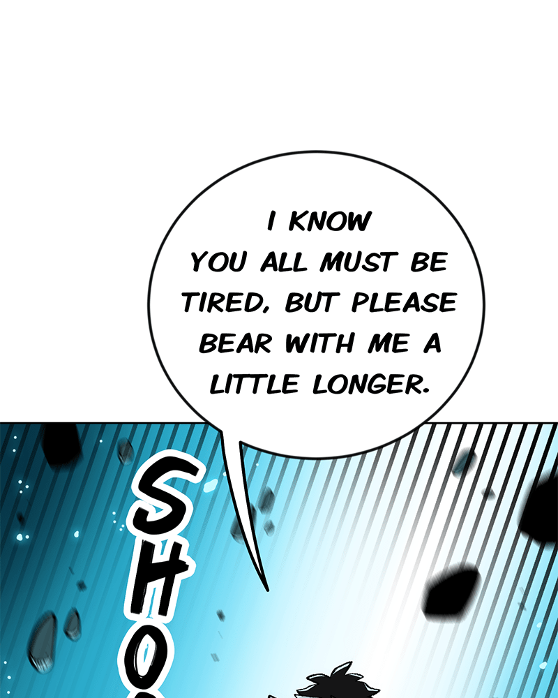 Lone (S3) Episode 184 page 56 - 