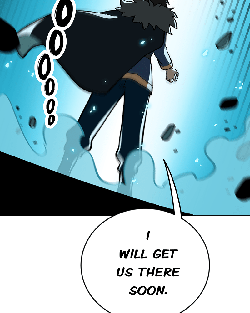 Lone (S3) Episode 184 page 57 - 