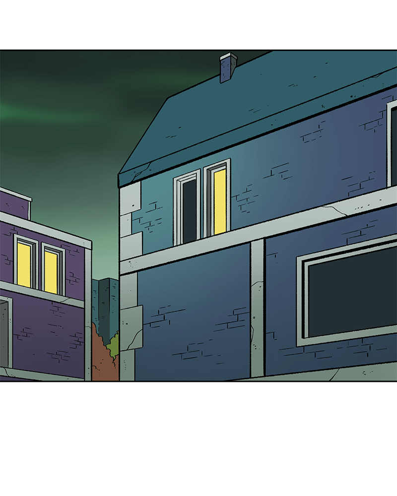 Lone (S3) Episode 184 page 59 - 