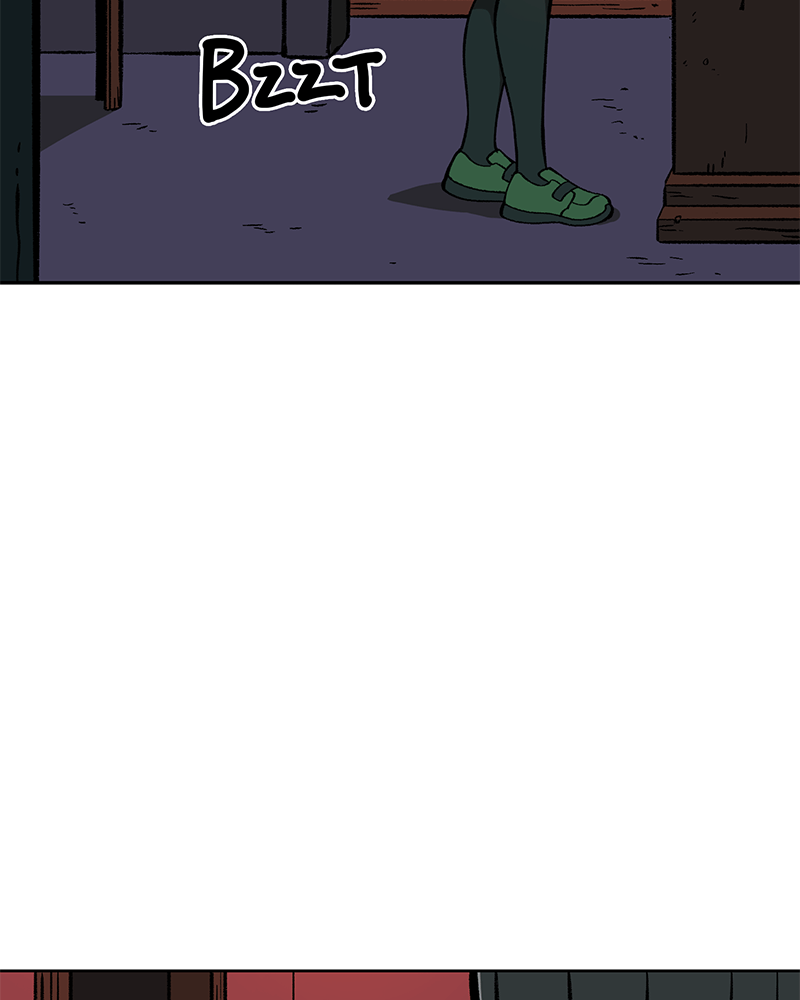 Lone (S3) Episode 184 page 61 - 