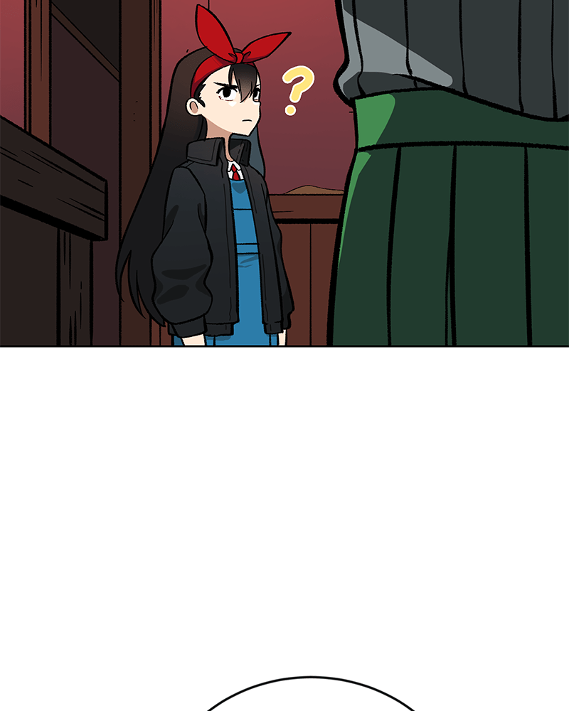 Lone (S3) Episode 184 page 62 - 