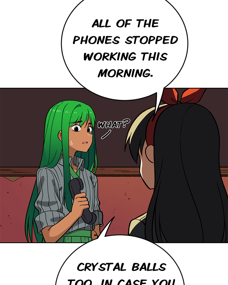 Lone (S3) Episode 184 page 63 - 