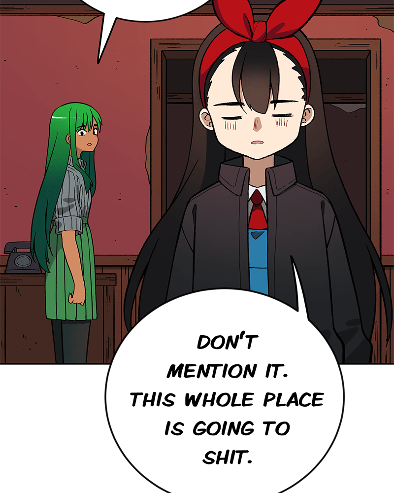 Lone (S3) Episode 184 page 65 - 