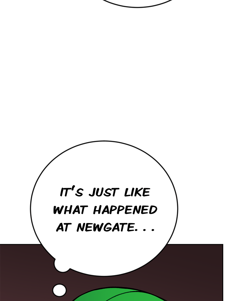 Lone (S3) Episode 184 page 66 - 