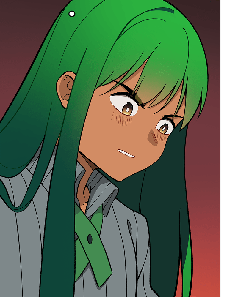 Lone (S3) Episode 184 page 67 - 