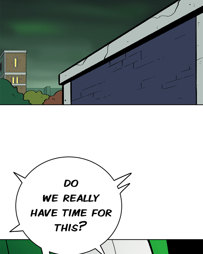 Lone (S3) Episode 184 page 69 - 