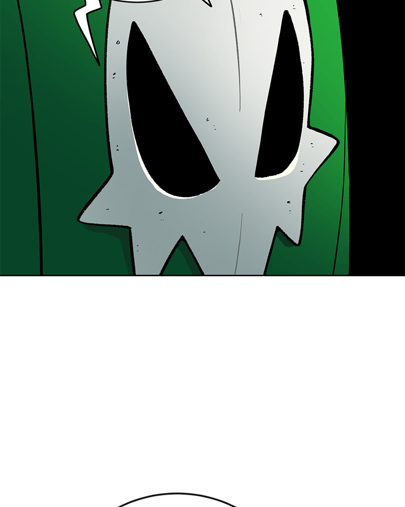 Lone (S3) Episode 184 page 70 - 