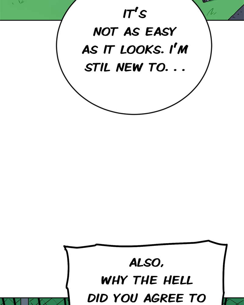 Lone (S3) Episode 184 page 8 - 