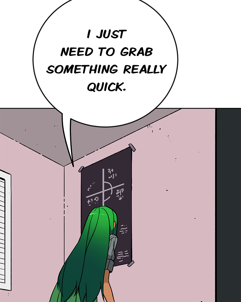 Lone (S3) Episode 184 page 71 - 