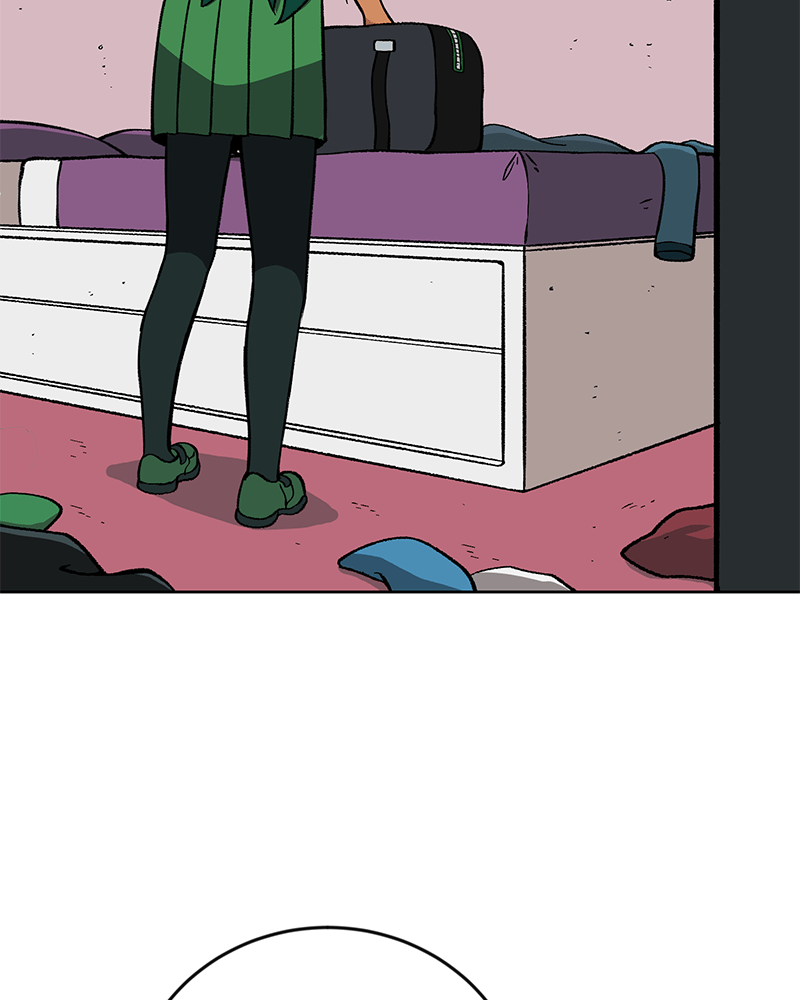 Lone (S3) Episode 184 page 72 - 