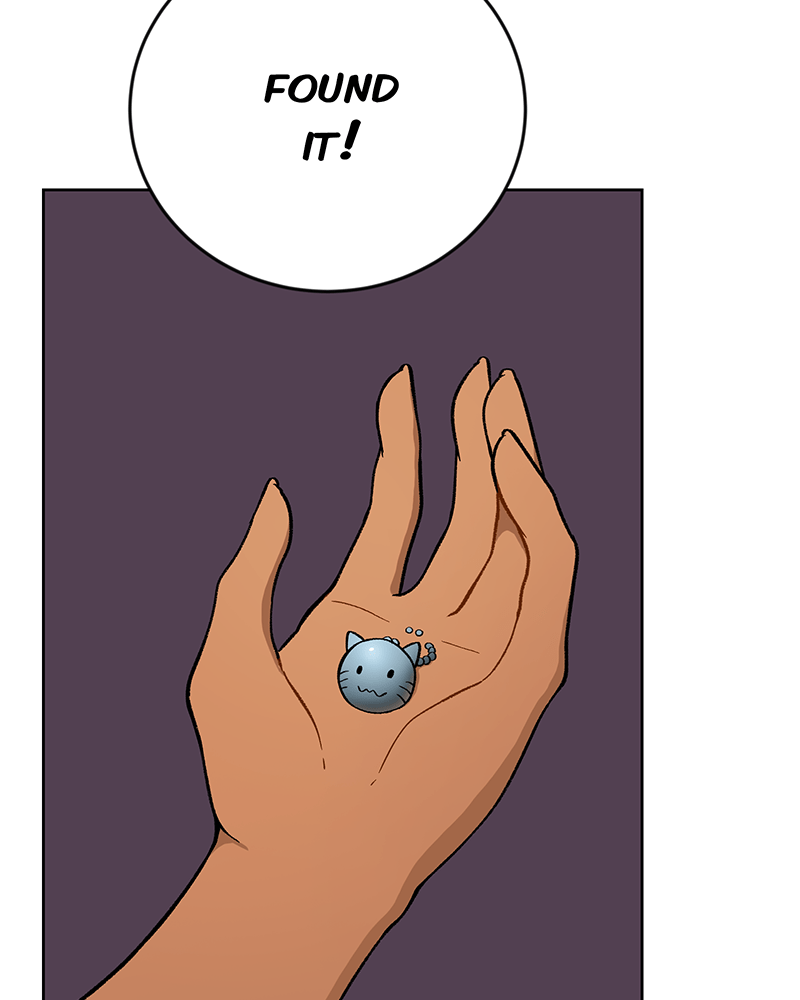 Lone (S3) Episode 184 page 73 - 