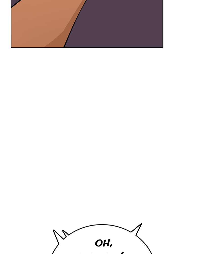 Lone (S3) Episode 184 page 74 - 