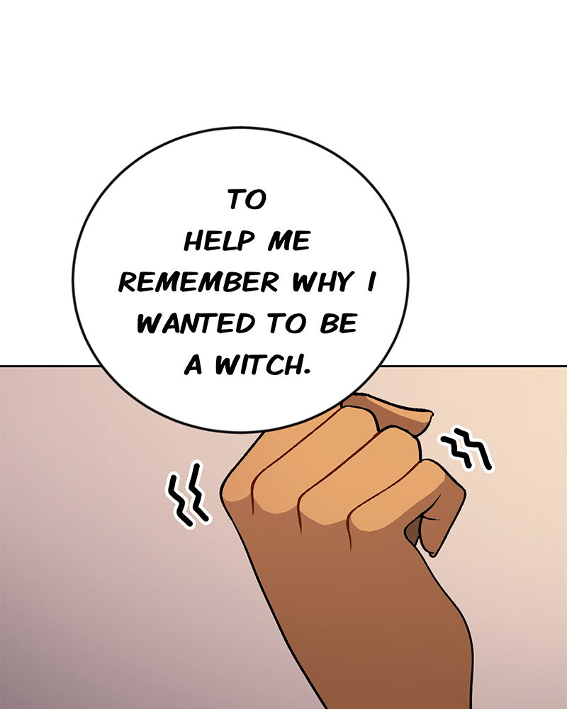 Lone (S3) Episode 184 page 76 - 