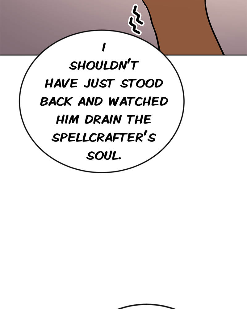 Lone (S3) Episode 184 page 77 - 