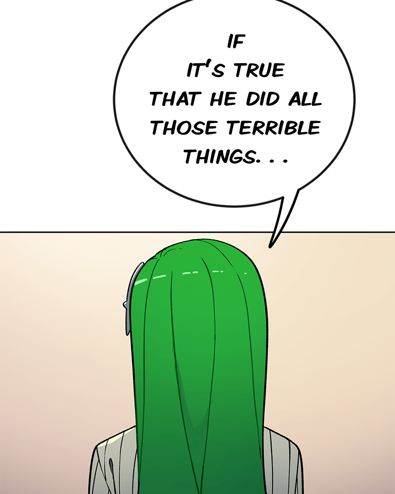 Lone (S3) Episode 184 page 78 - 