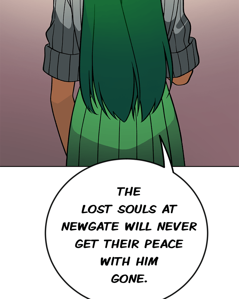 Lone (S3) Episode 184 page 79 - 