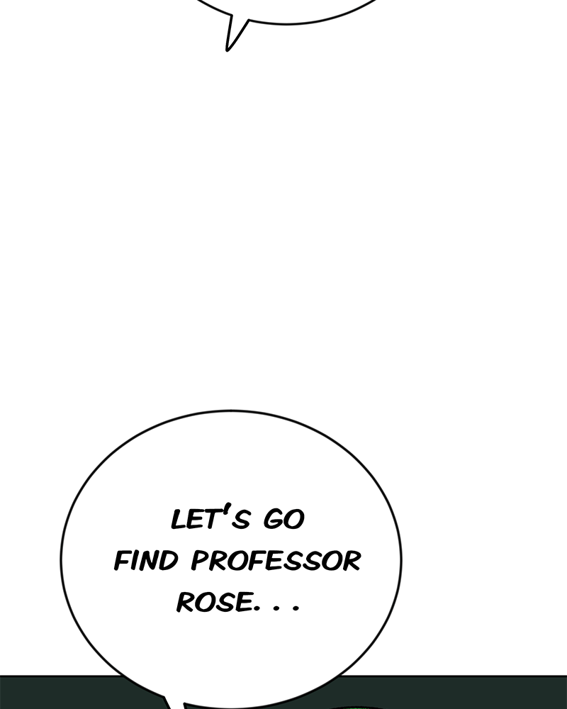 Lone (S3) Episode 184 page 85 - 