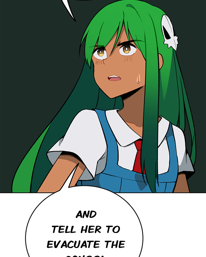 Lone (S3) Episode 184 page 86 - 