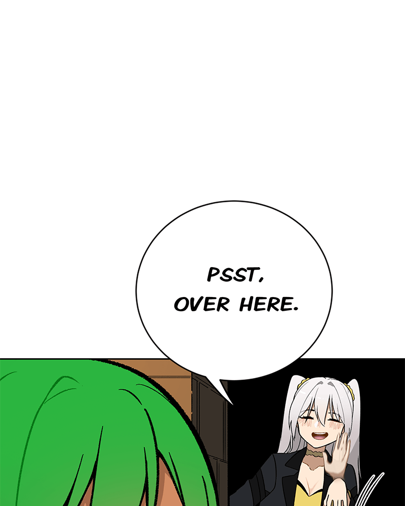 Lone (S3) Episode 184 page 89 - 