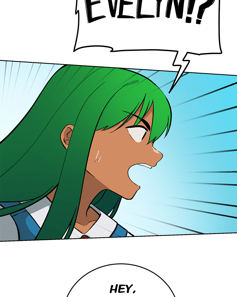 Lone (S3) Episode 184 page 92 - 