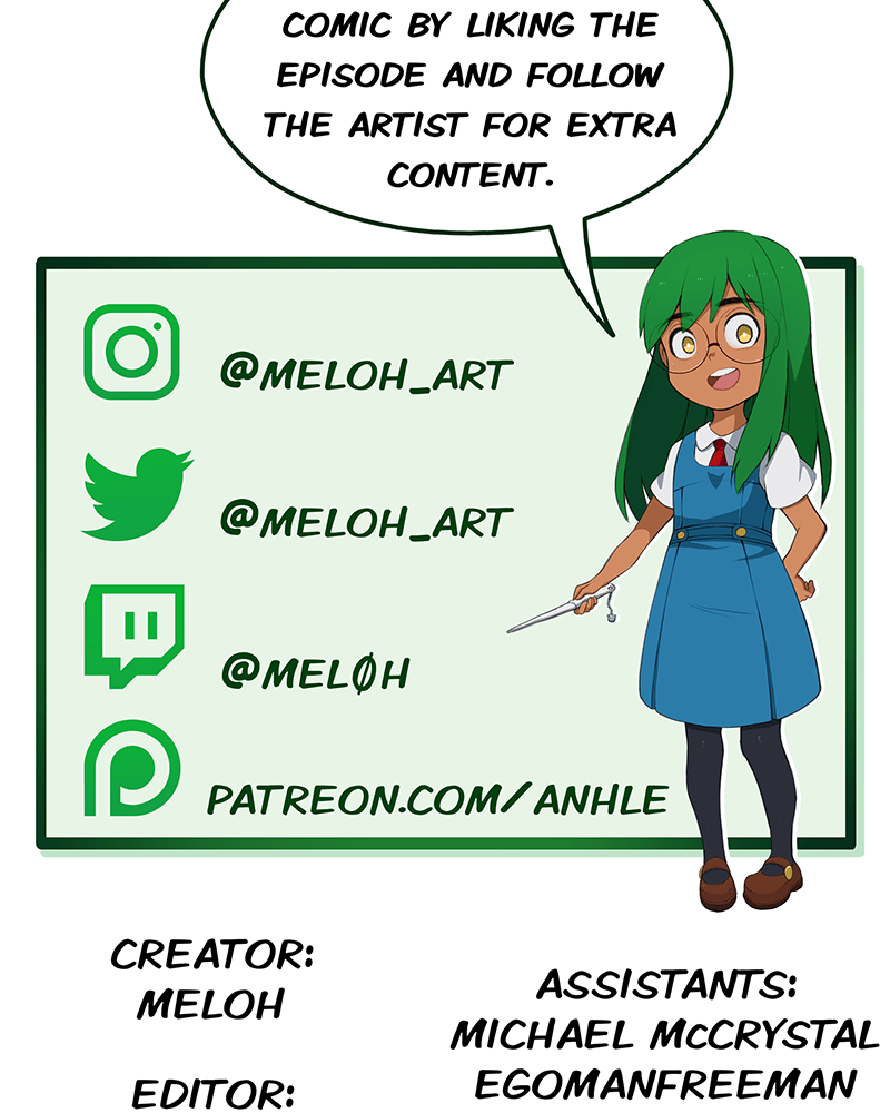 Lone (S3) Episode 184 page 96 - 