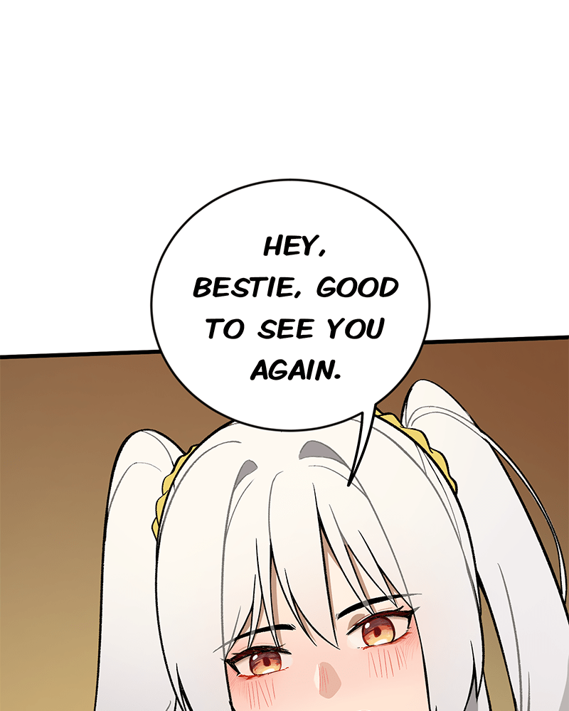 Lone (S3) Episode 185 page 1 - 