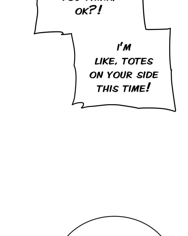 Lone (S3) Episode 185 page 12 - 