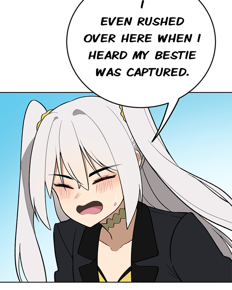 Lone (S3) Episode 185 page 13 - 