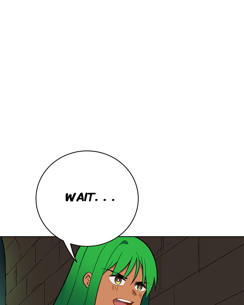 Lone (S3) Episode 185 page 14 - 