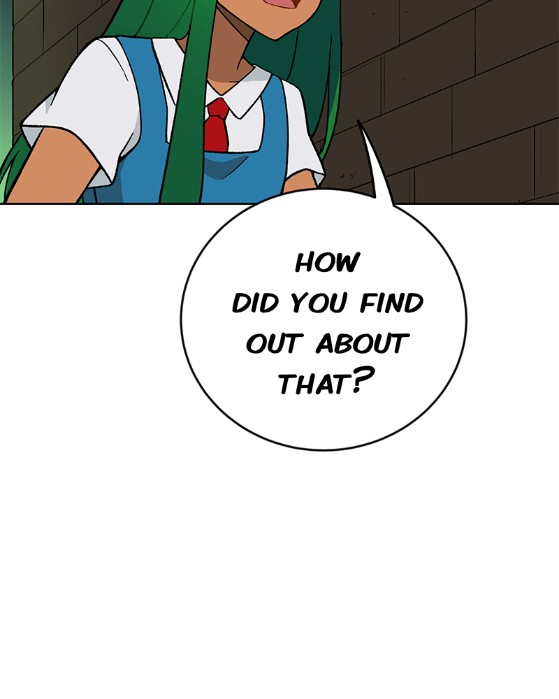 Lone (S3) Episode 185 page 15 - 