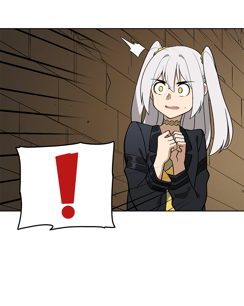Lone (S3) Episode 185 page 16 - 