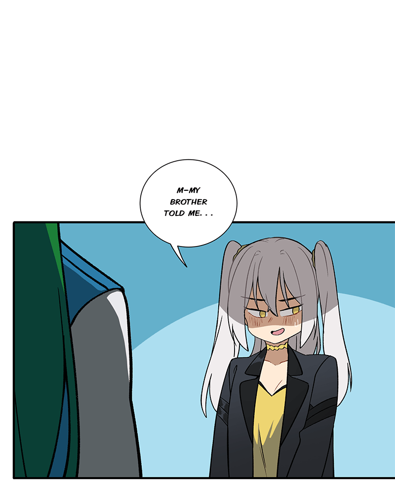 Lone (S3) Episode 185 page 17 - 
