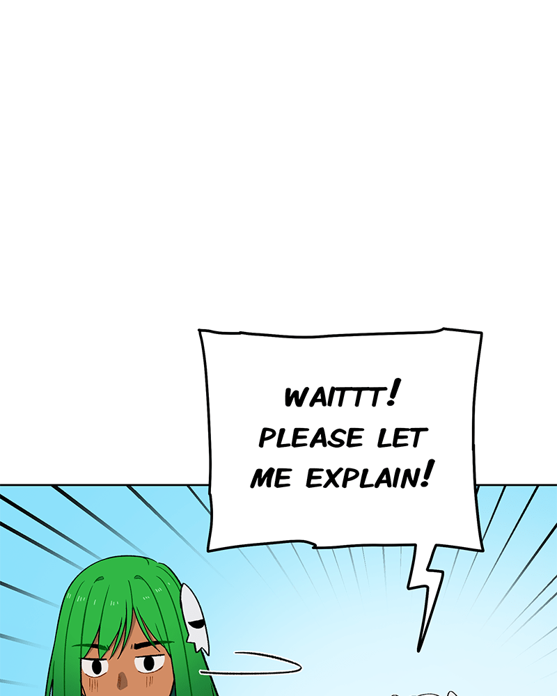 Lone (S3) Episode 185 page 18 - 