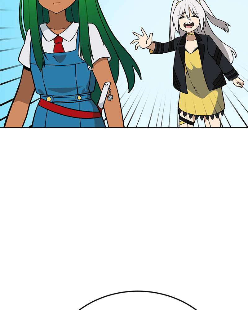 Lone (S3) Episode 185 page 19 - 