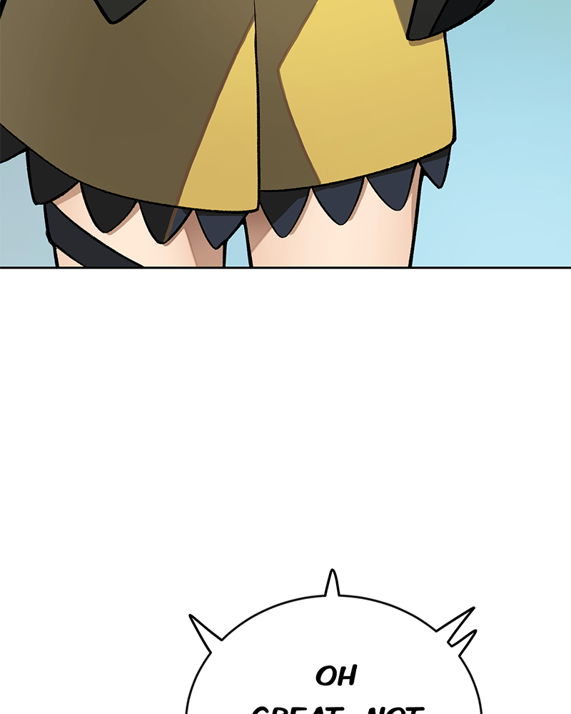 Lone (S3) Episode 185 page 3 - 