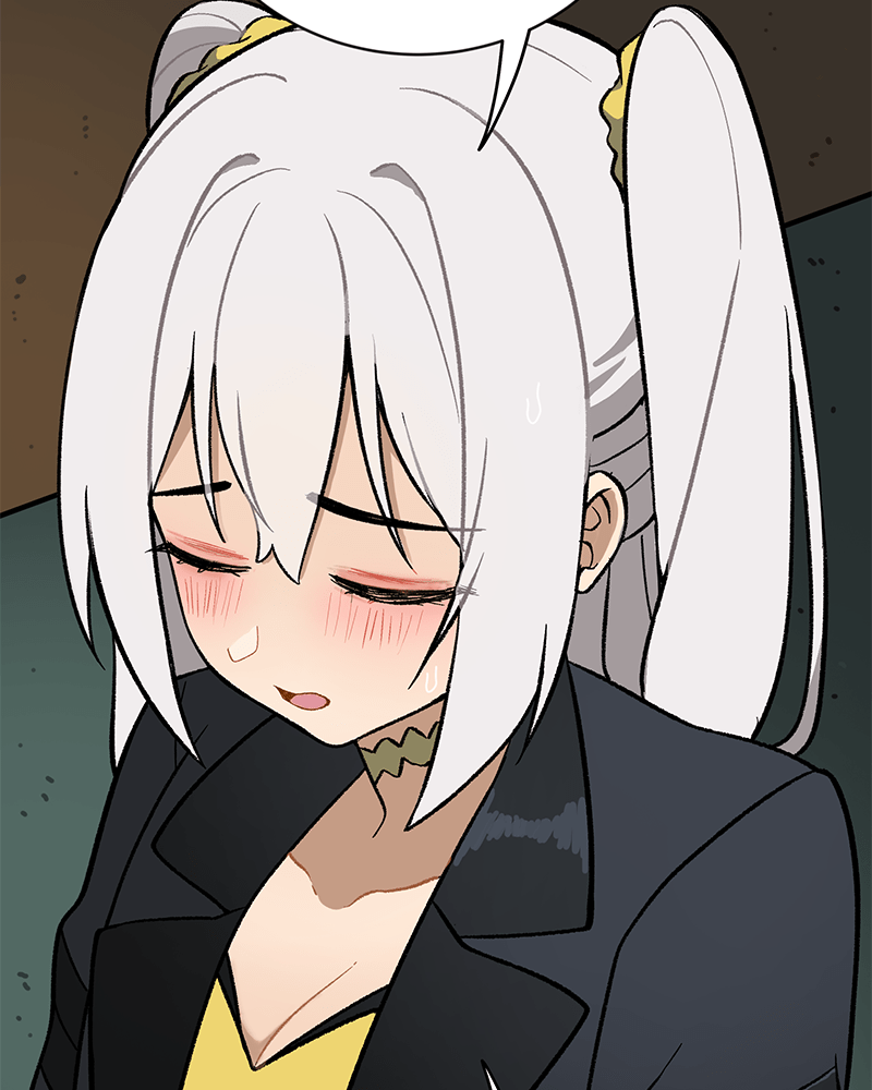 Lone (S3) Episode 185 page 22 - 