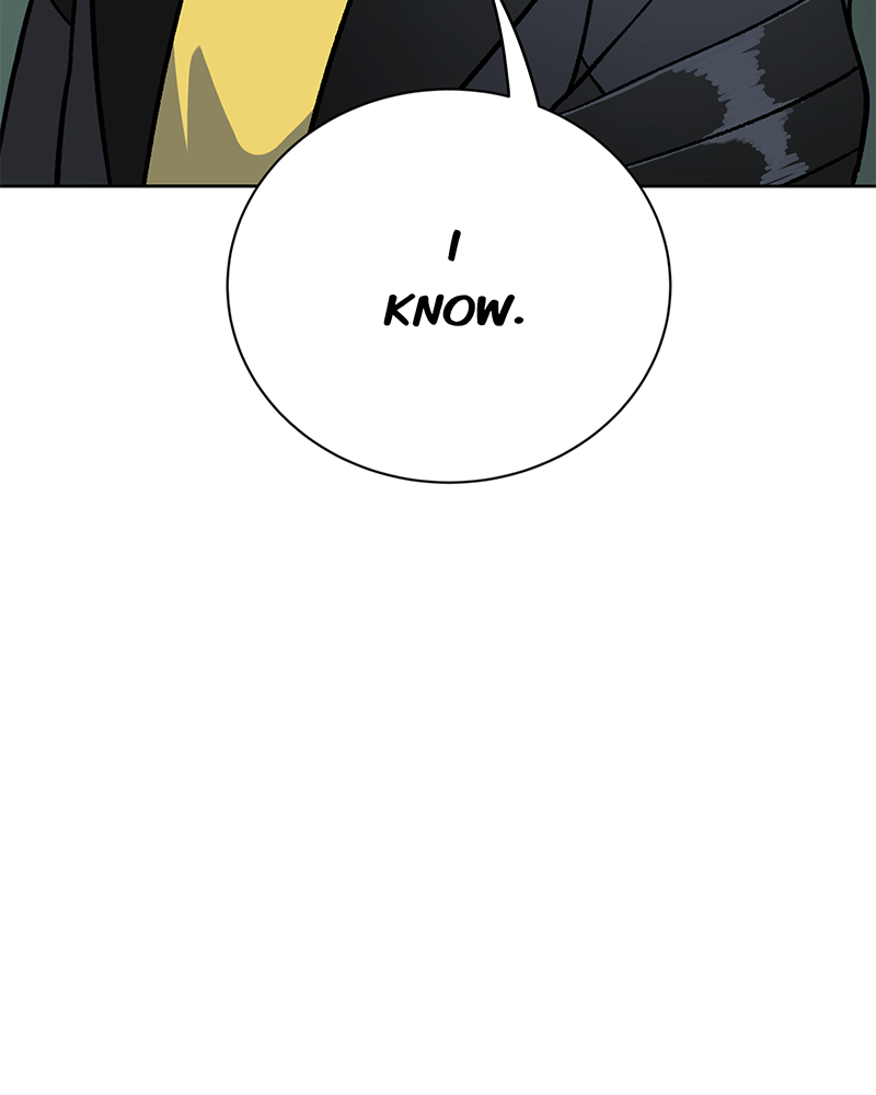 Lone (S3) Episode 185 page 23 - 
