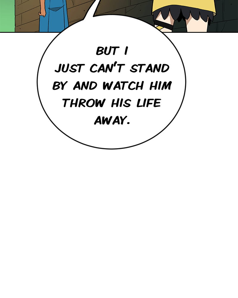 Lone (S3) Episode 185 page 25 - 