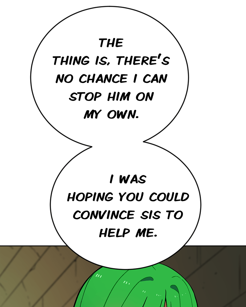 Lone (S3) Episode 185 page 26 - 