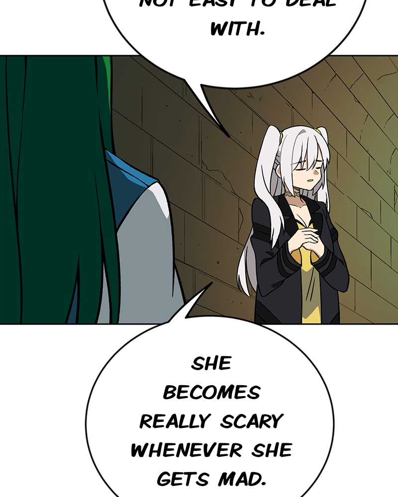 Lone (S3) Episode 185 page 29 - 
