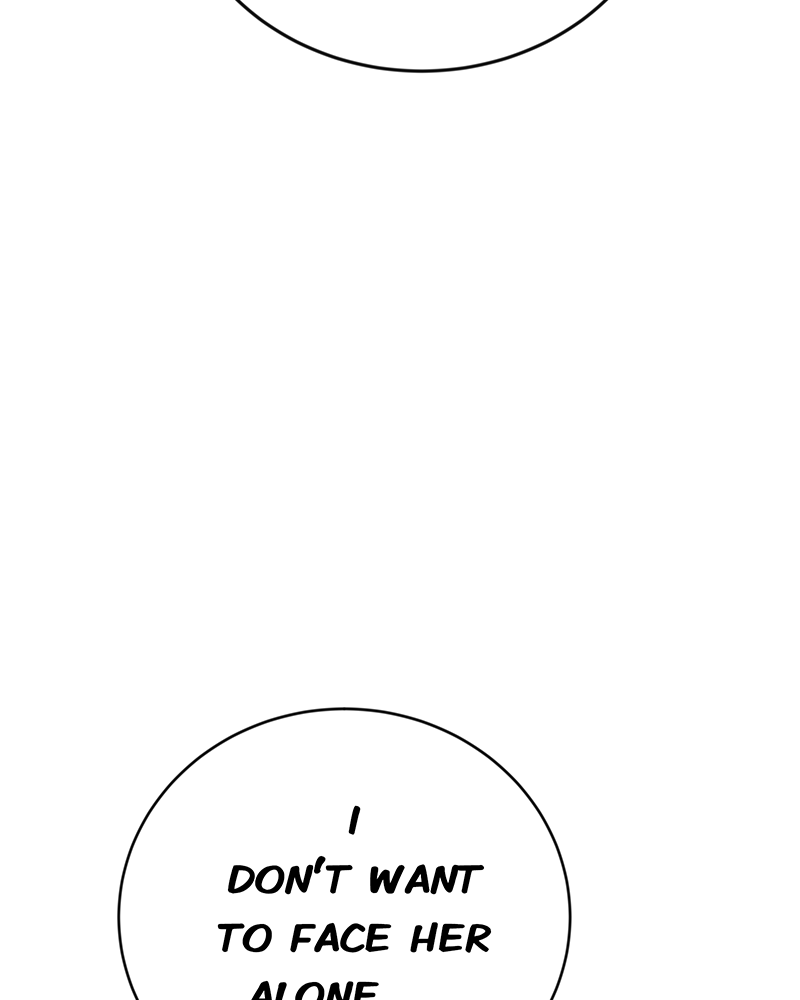 Lone (S3) Episode 185 page 30 - 