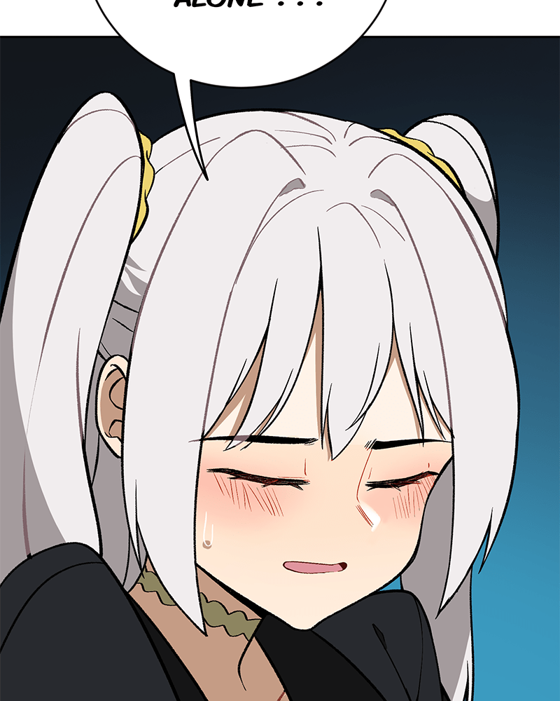 Lone (S3) Episode 185 page 31 - 
