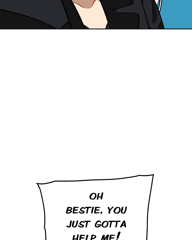 Lone (S3) Episode 185 page 32 - 