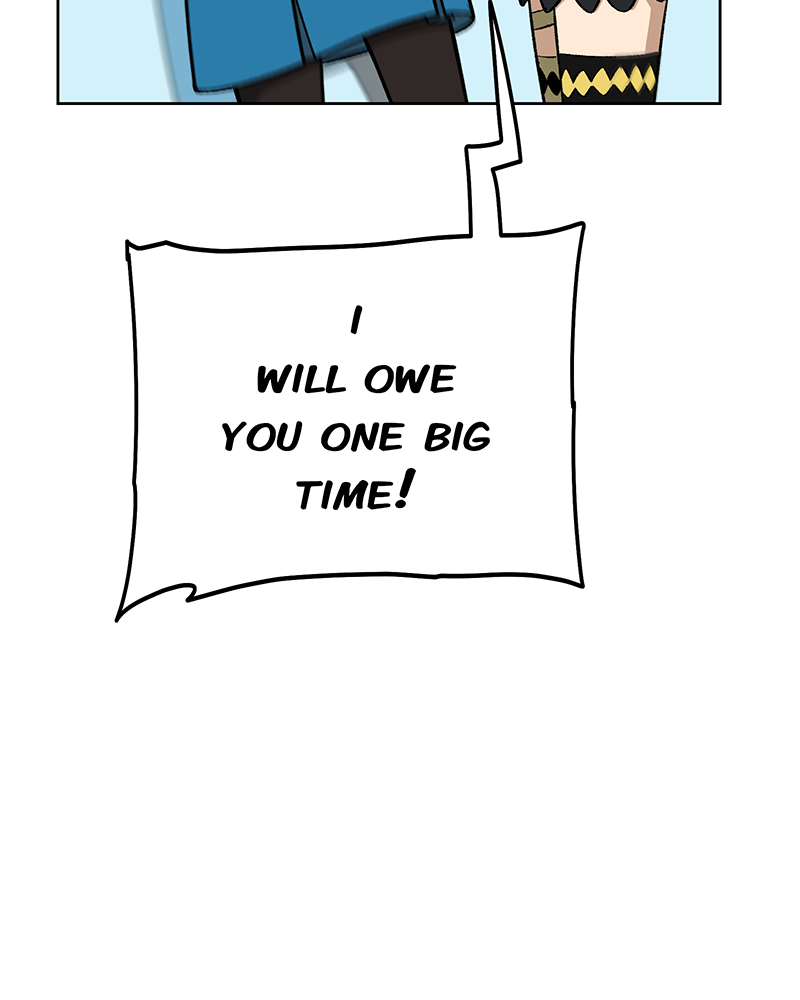 Lone (S3) Episode 185 page 34 - 