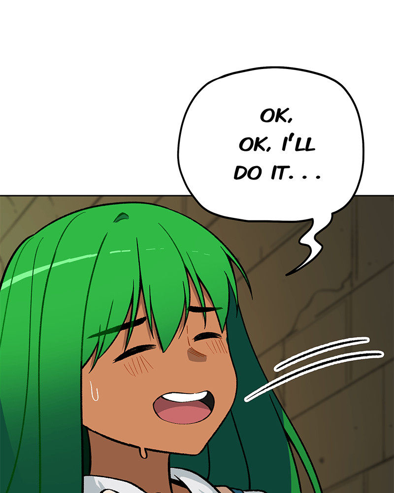 Lone (S3) Episode 185 page 35 - 