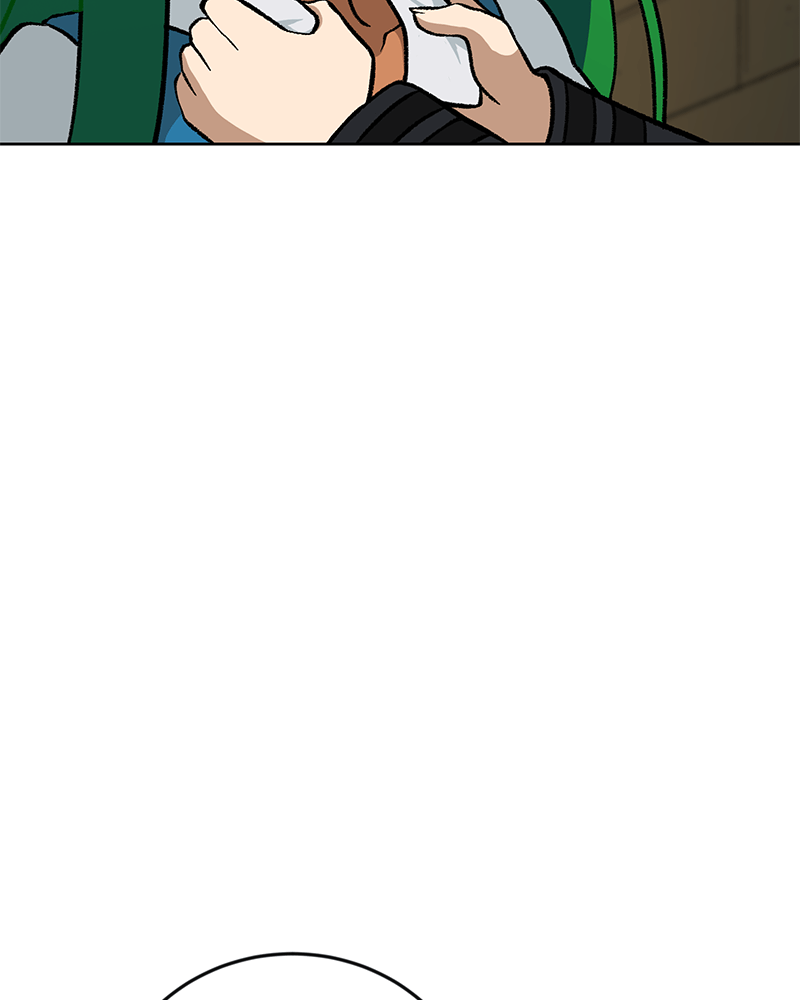 Lone (S3) Episode 185 page 36 - 